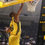 Novibet AllAboutARIS TV: Δευτέρα με μπάσκετ και ντέρμπι!