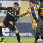 Novibet AllAboutARIS TV: Σάββατο με… διπλή αποστολή!