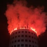 Το βίντεο του SUPER 3 με τα pyroshow εντός κι εκτός Ελλάδας (vid)