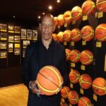 Μπάρτον: «Η οικογένεια του ΑΡΗ ποτέ δεν ξεχνά» (vid)