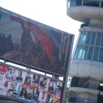 ΔΕΘ: Τα επόμενα βήματα για το πρότζεκτ της ανάπλασης