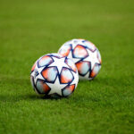 Champions League: Χαμός στην προτελευταία αγωνιστική (vid)