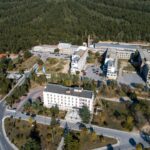 Χειρουργήθηκαν στο Παπανικολάου δύο από τους τρεις εγκαυματίες του κλαμπ στα Σκόπια (vid)