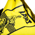 Το σήμα του ΑΡΗ και η ιστορία του (pics)