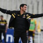 «Τελειώνει» τον Χιμένεθ ο ΑΠΟΕΛ