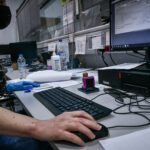 Πρεμιέρα σήμερα για τις φορολογικές δηλώσεις