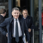 Πισπιρίγκου για Κούγια: «Ήταν σαν προστάτης μου»