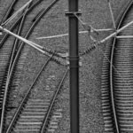 Τρένο στην Αλεξάνδρεια Ημαθίας παρέσυρε μαθητή!