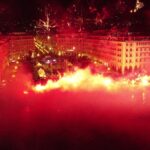 Το κάλεσμα των συνδέσμων στον κόσμο του ΑΡΗ για τον διήμερο εορτασμό του συλλόγου (pic)