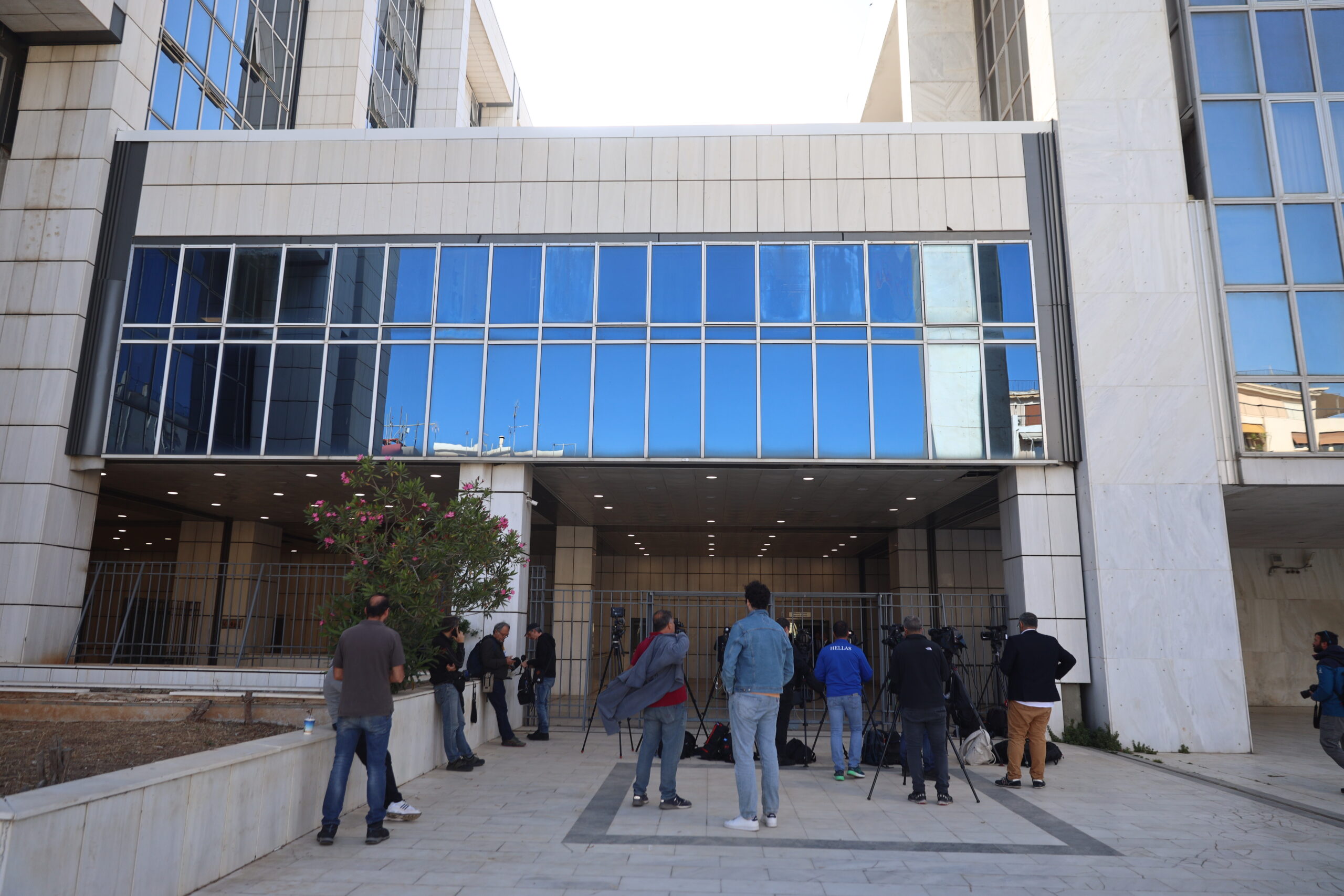 Η ώρα της εισαγγελέως για την τραγωδία στο Μάτι