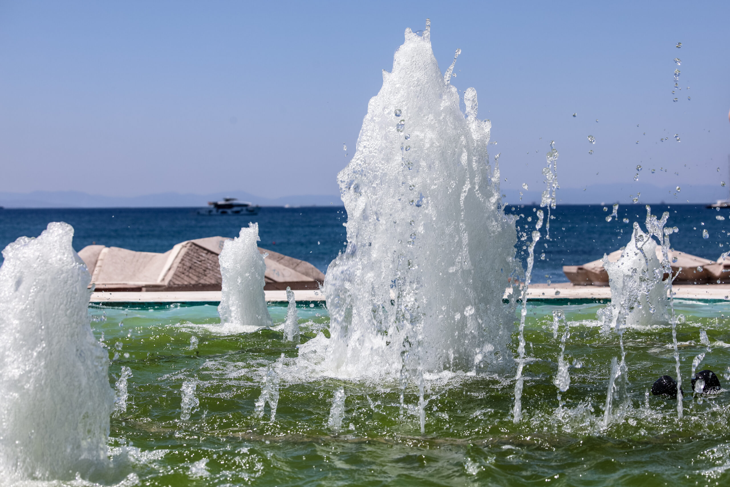 Τελευταίες ώρες για το “Τουρισμός για Όλους”