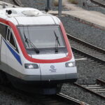 Ημαθία: Έκκληση γονέων μετά τον τραυματισμό του μαθητή από τρένο (vid)