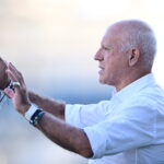 Γιατί ξύρισε το μουστάκι του ο Αναστόπουλος (vid)