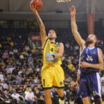 Τουρνουά με Τολιόπουλο στη μνήμη του 19χρονου που σκοτώθηκε σε λούνα παρκ στη Χαλκιδική