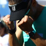 Ο μαραθώνιος με μόλις… 20 τερματισμούς στην ιστορία του!