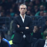 Euroleague: Η Μακάμπι θέλει να επιστρέψει στο Ισραήλ, αλλά…
