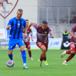 ΠΑΣ Γιάννινα – ΑΕΛ: 0-1 ο Μωραΐτης (vid)