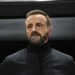 Κύπρος – Σαν Μαρίνο 2-0: Με το δεξί το ντεμπούτο του Μάντζιου