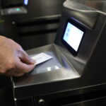 Θεσσαλονίκη: “Λουκέτο” σε τρεις σταθμούς του μετρό