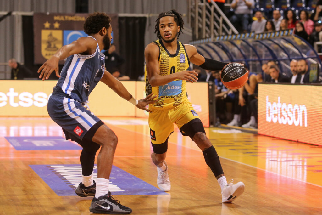 Καρδίτσα-ΑΡΗΣ Midea: Τι λένε οι αριθμοί