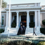 Ανασχηματισμός: Σήμερα τα επίσημα… αποκαλυπτήρια της νέας κυβέρνησης