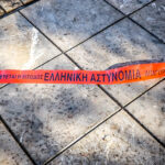 Θεσσαλονίκη: Η ανακοίνωση της ΕΛΑΣ για τον 33χρονο που λήστευε καφετέριες (vid)