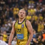 Γούντμπερι: «Συγκεντρωμένα και επιθετικά κόντρα στον Πανιώνιο» (vid)