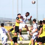 Αστέρας Τρίπολης Β’-Παναχαϊκή: Υποδειγματική αντεπίθεση για τους Αρκάδες (vid)