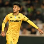 Τι είναι το Gold Cup που επηρεάζει ΑΡΗ, ΑΕΚ, Ολυμπιακό και Ατρόμητο