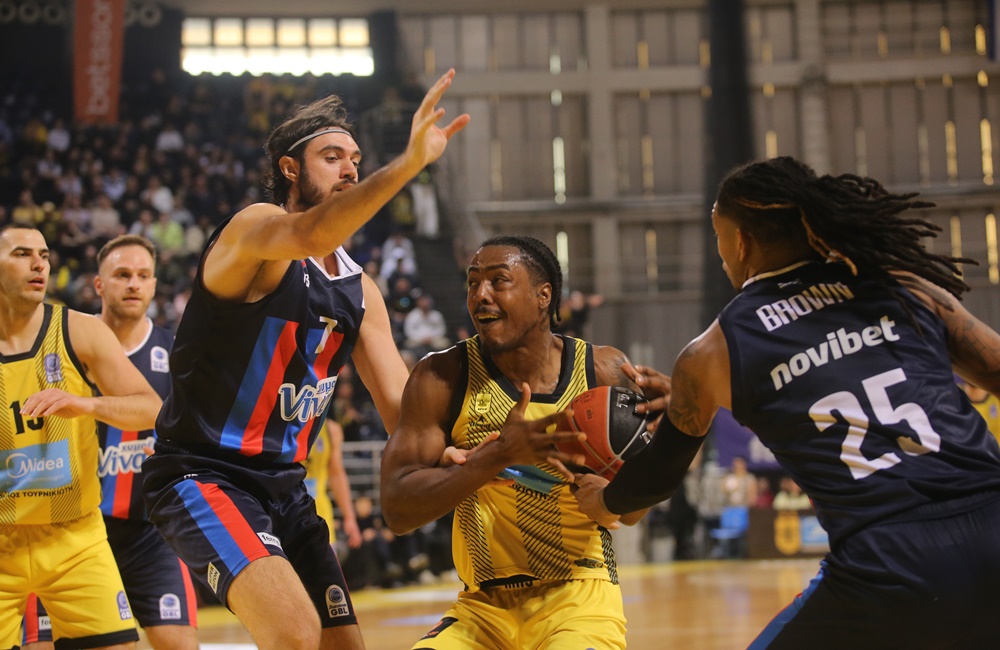 Μειώνονται οι πιθανότητες του Ουίλις