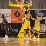 Το Πανιώνιος-ΑΡΗΣ Midea σε… αριθμούς