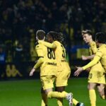 Εντός και εκτός είχε… διαφορά έξι θέσεων