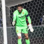 Κουέστα: “Πρώτα πρέπει να σταθούμε πνευματικά”