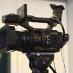 Οι παρθενικές εμφανίσεις των σταρ στα Oscar (vid)