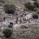 Βίντεο – ντοκουμέντο πριν χαθεί ο Καλογήρου! (vid)