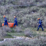 Νέες εξελίξεις στον θάνατο Καλογήρου