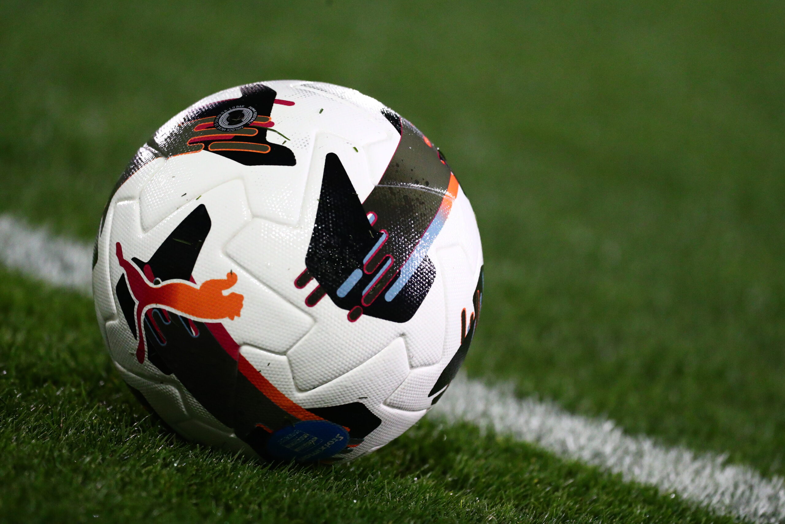 Super League: To 11ο πιο ισχυρό πρωτάθλημα στην Ευρώπη