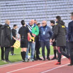 ΠΑΕ ΑΡΗΣ κατά πάντων: “Δεν μας θέλατε 4αδα και τα καταφέρατε”