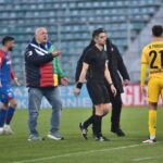 Αγωγή Καρυπίδη κατά Μπέου