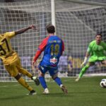 Το “Déjà vu” του ΑΡΗ της τρέχουσας σεζόν