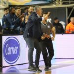 Η διακοπή μάλλον τους έκανε κακό