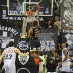Δεν είχε μυαλό και το πλήρωσε…