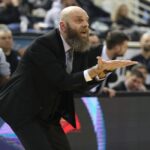 Καντσελιέρι: «Κάναμε την μάχη μας στο δεύτερο ημίχρονο και πήραμε τη νίκη»