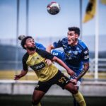 Super League 2: Χανιά και Παναχαϊκή πήραν πολύτιμα τρίποντα στις καθυστερήσεις (vids)