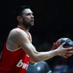 Περιστέρι – Ολυμπιακός 69-82: Εκτός έδρας νίκη για τους ερυθρόλευκους (vids)