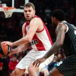 Ολυμπιακός – Παρτίζαν 82-70: Οι Πειραιώτες πήραν εύκολα τη νίκη