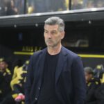 Ουζουνίδης: «Θα έπρεπε να εκμεταλλευτούμε καλύτερα την αποβολή»