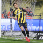 Ο Σπίκιτς… μετά τη διακοπή και ο δανεισμός του