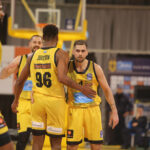 Πάνοπλος στην τελική ευθεία για Πανιώνιο