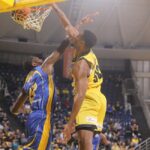 Ο Τζούστον… δικαιώνει τον Βετούλα